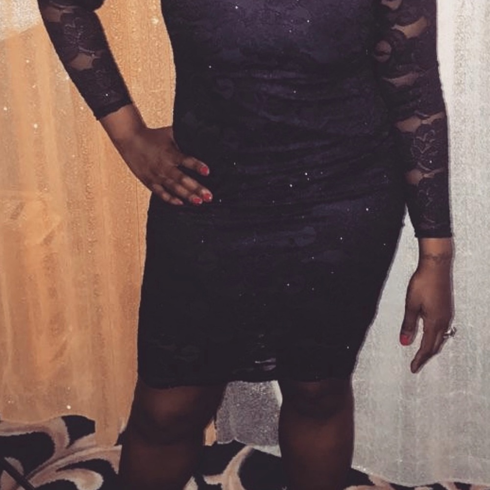 Size 8